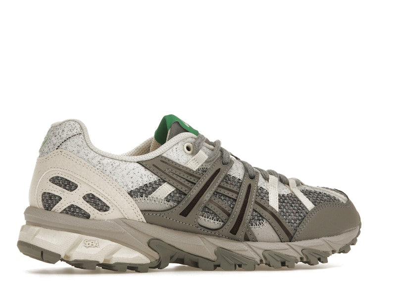 ASICS Gel-Sonoma 15-50 Oyster Grey Cream