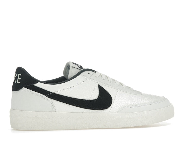 Nike Killshot 2 Leather Sail Black
