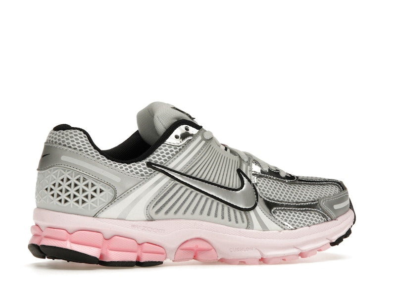 Nike Zoom Vomero 5 Photon Dust Pink Foam (Women's)