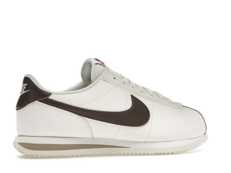 Nike Cortez Cacao Wow (Women's)