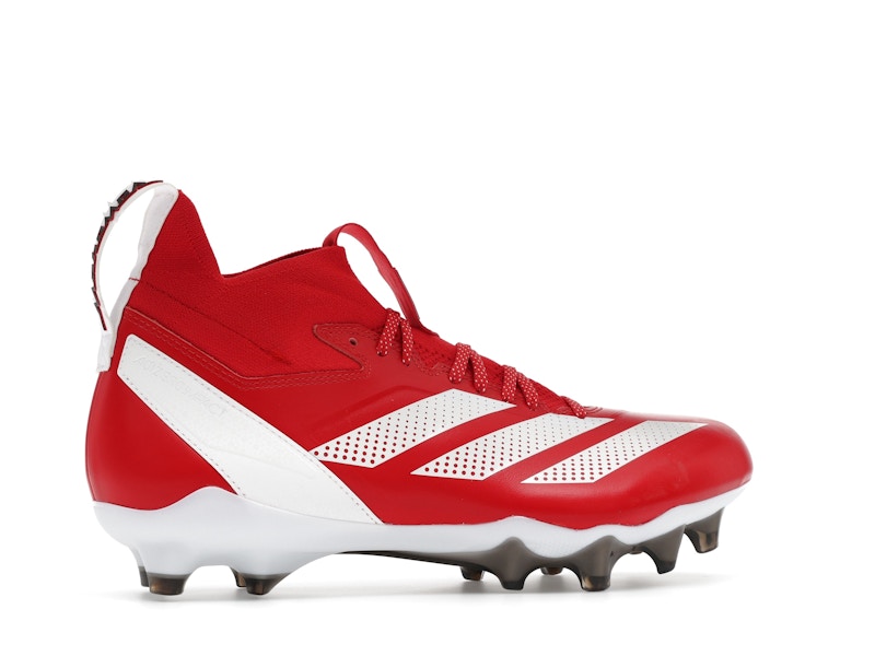 adidas Adizero Impact + Patrick Mahomes Chiefs PE