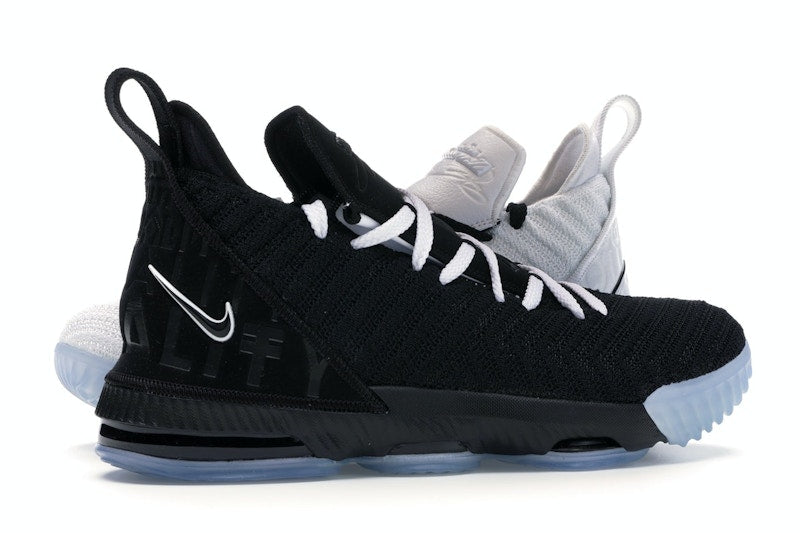 Nike LeBron 16 Equality (2019) (GS)