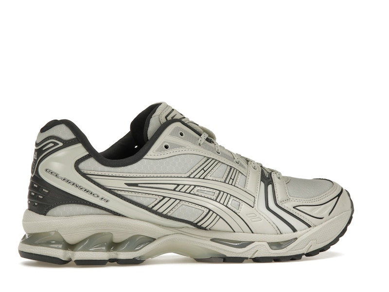 ASICS Gel-Kayano 14 Earthenware Pack White Sage