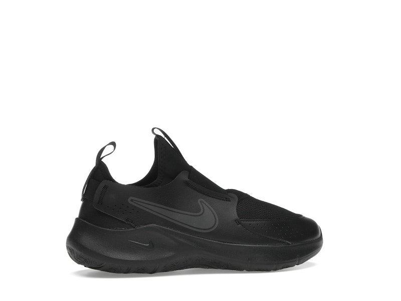 Nike Flex Runner 3 Black Anthracite (GS)
