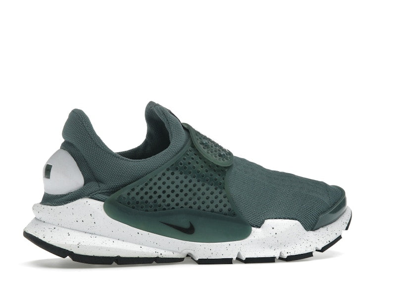 Nike Sock Dart Hasta