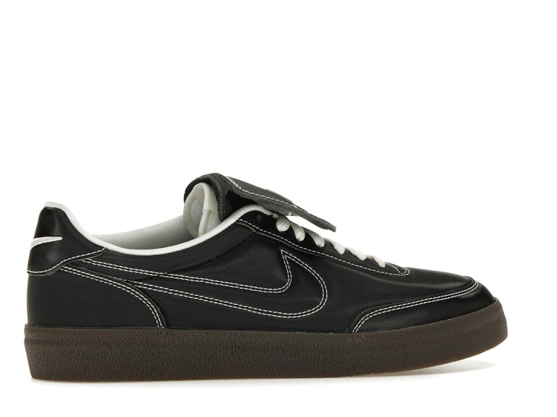 Nike Killshot 2 LTR PRM Tiempo Pack Black