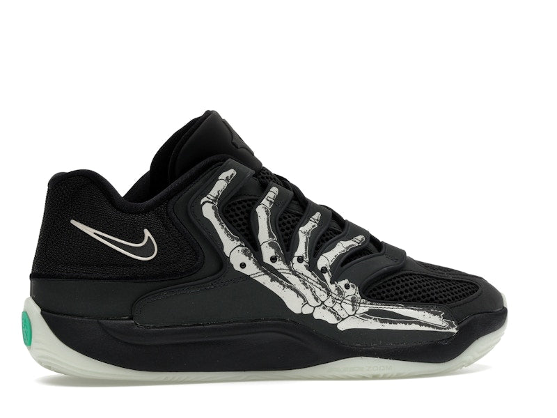 Nike KD 18 Slim Reaper