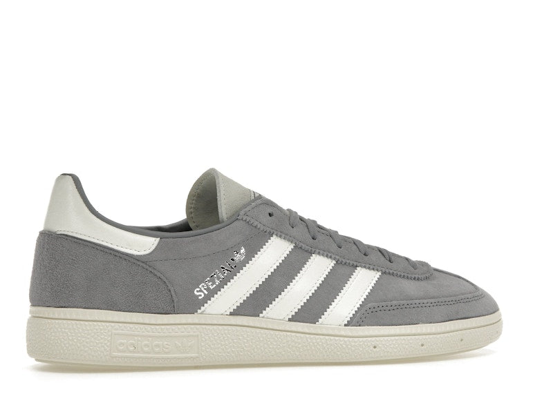 adidas Handball Spezial Grey Core White
