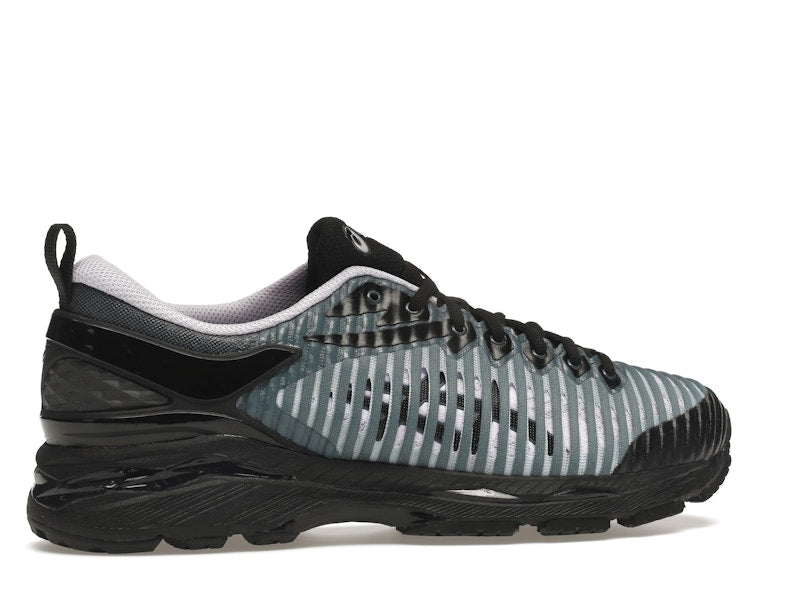 ASICS Gel-Delva 1 Kiko Kostadinov Black Blue
