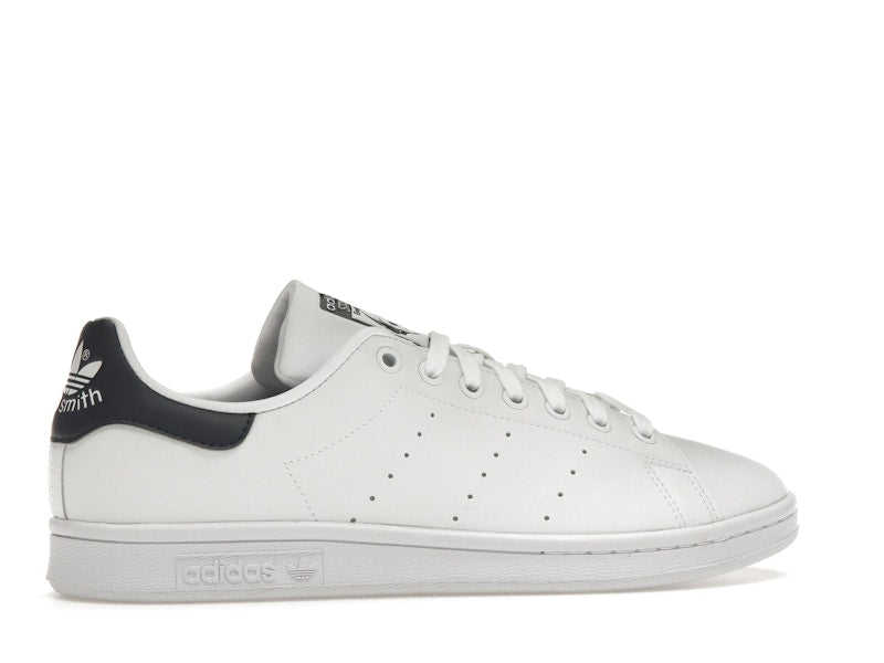 adidas Stan Smith Primegreen White Collegiate Navy