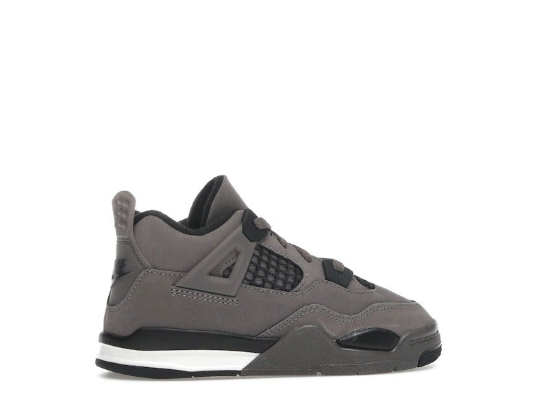 Jordan 4 Retro Cave Stone (TD)