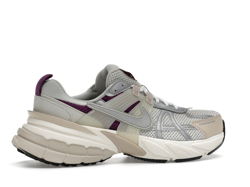 Nike V2K Run Viotech (Women's)