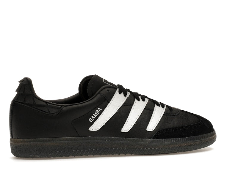 adidas Samba OG Predator Black White