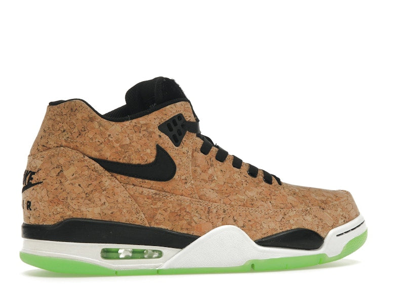 Nike Flight Squad Cork