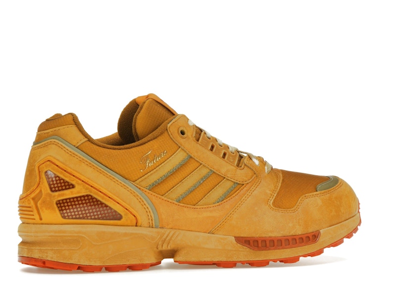 adidas ZX 8000 Consortium Cup END. Future