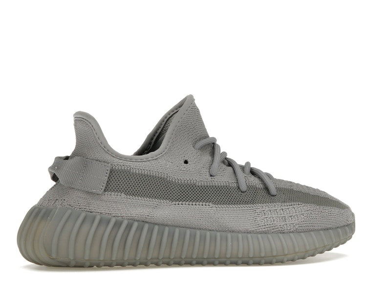 adidas Yeezy Boost 350 V2 Steel Grey