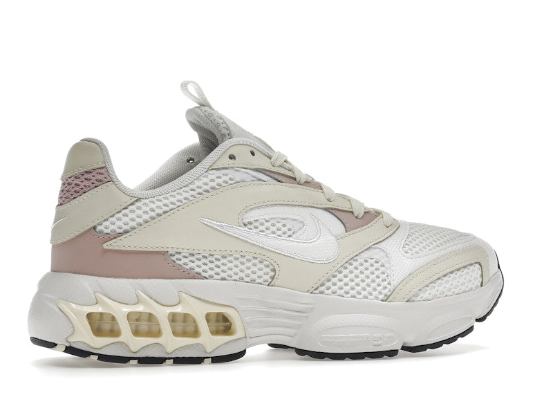 Nike Zoom Air Fire Coconut Milk (Women's)