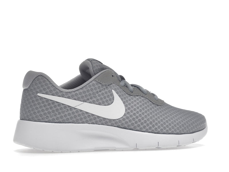 Nike Tanjun Wolf Grey (GS)