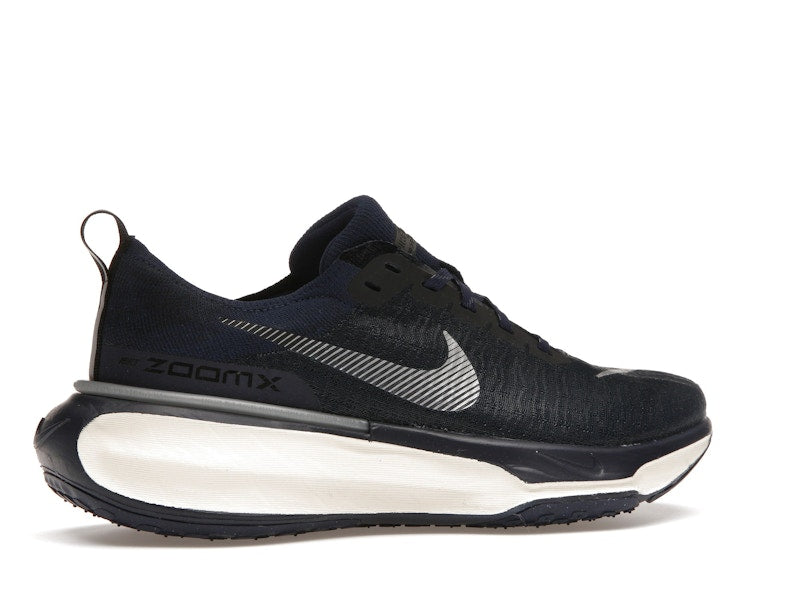 Nike ZoomX Invincible Run 3 College Navy
