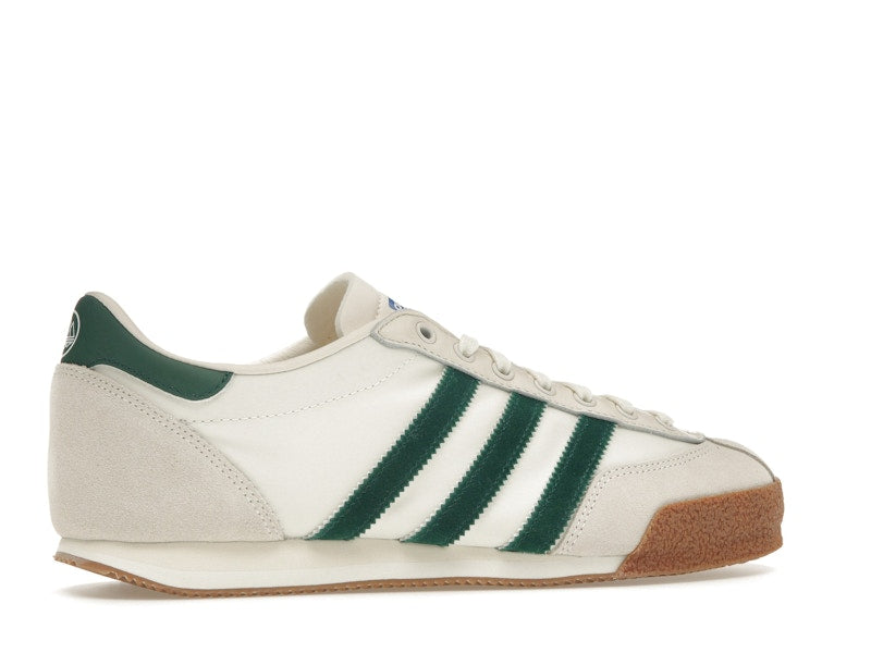 adidas LG II SPZL Liam Gallagher Bottle Green