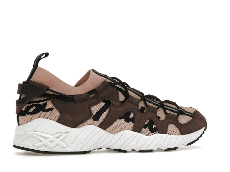 ASICS Gel-Mai Knit Patta
