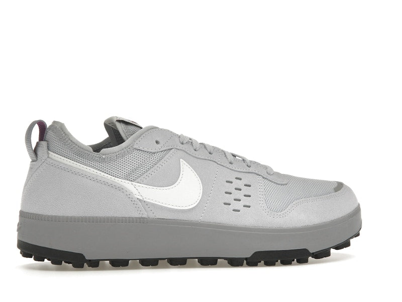 Nike C1TY Concrete