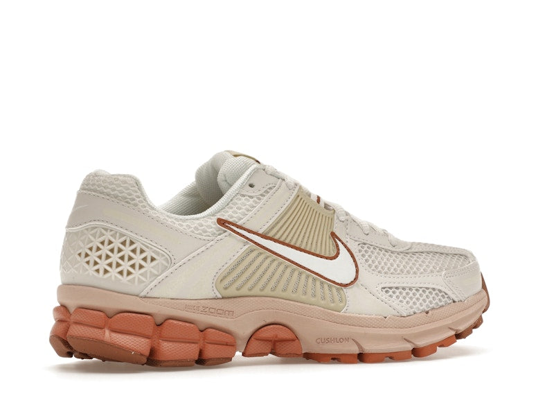 Nike Zoom Vomero 5 Particle Beige Terra Blush (Women's)