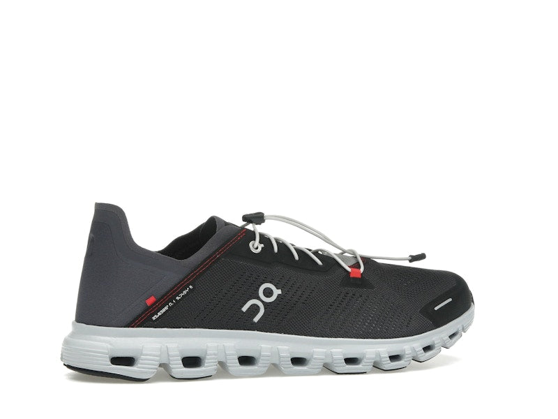 On Running Cloud 6 Coast mita Magnet Sand (Women's)