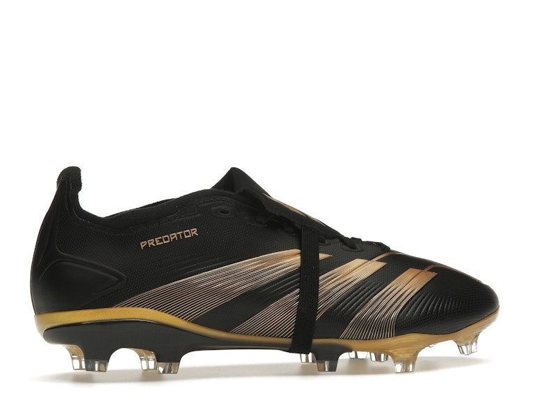 adidas Predator 24 League FG Jude Bellingham Belligold Pack