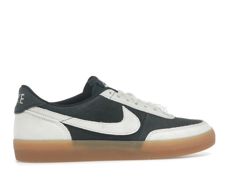 Nike Killshot 2 Off Noir Sail Gum (Women's)