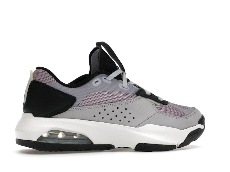 Jordan Air 200E Plum Fog (Women's)