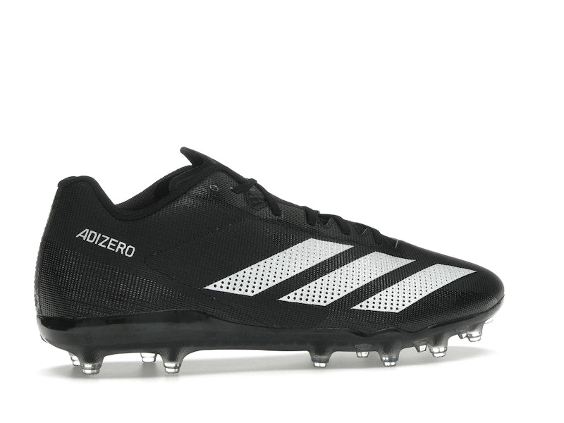 adidas Adizero Electric.2 II Core Black Cloud White