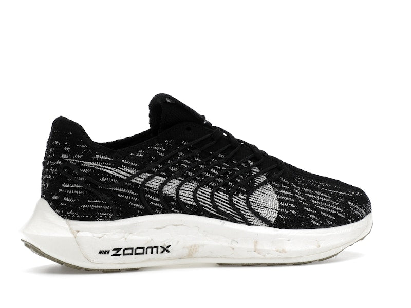 Nike Pegasus Turbo Next Nature Black Sail (Women's)