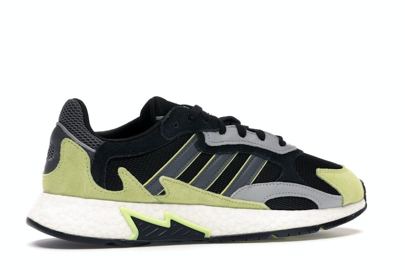 adidas Tresc Run Mossy Green