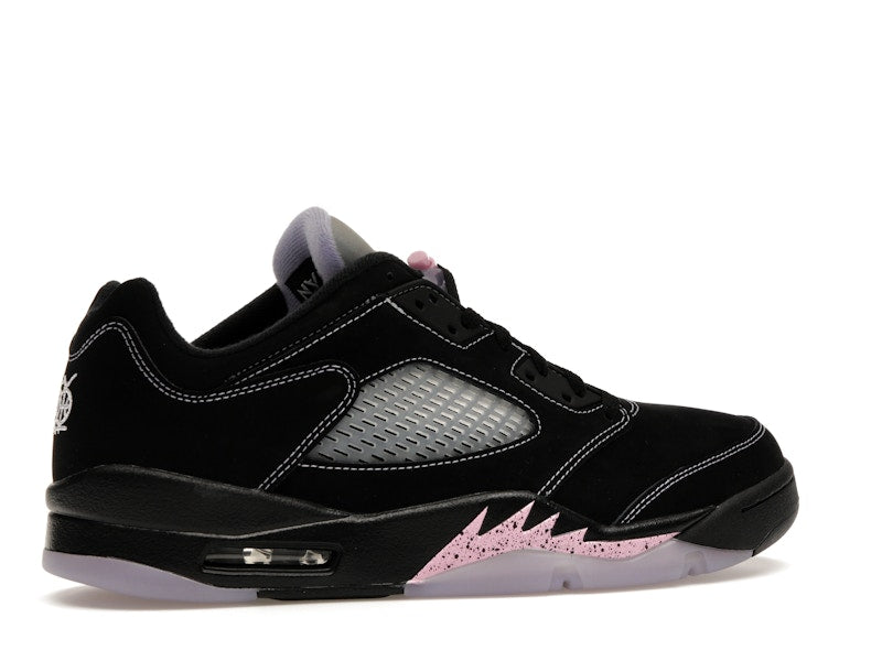Jordan 5 Retro Low Dongdan