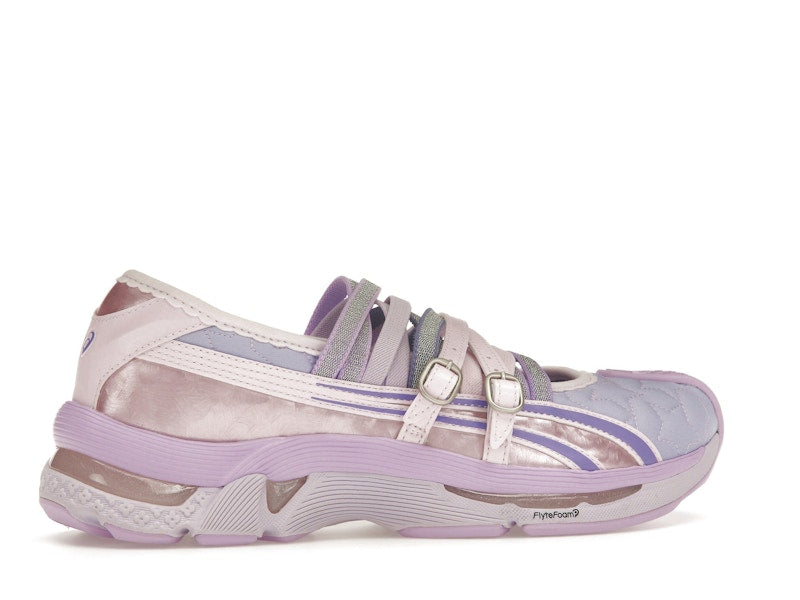 ASICS Gel-Lokros Heaven by Marc Jacobs Kiko Kostadinov Vapor Cosmos (Women's)