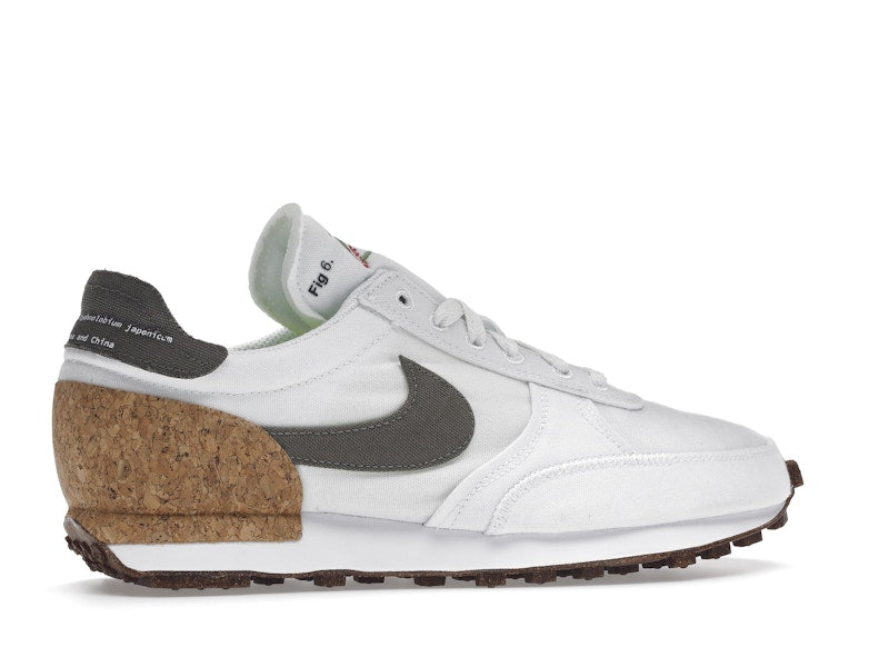 Nike DBreak-Type Pagoda