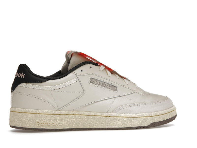 Reebok Club C 85 Year of the Ox