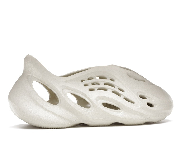 adidas Yeezy Foam RNNR Sand