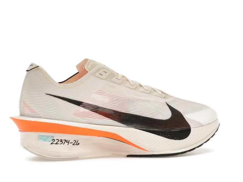 Nike ZoomX Vaporfly Next% 4 Proto