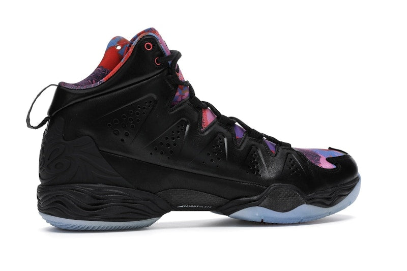 Jordan Melo M10 Year Of The Horse