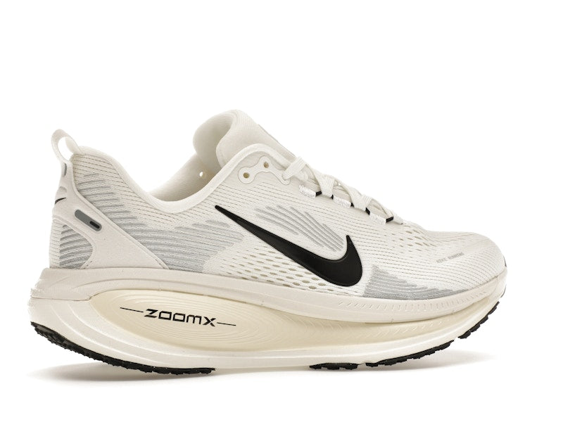 Nike Vomero 18 Summit White Coconut Milk (Women's)