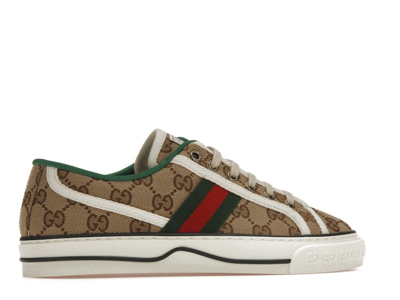 Gucci Tennis 1977 GG (Women's)