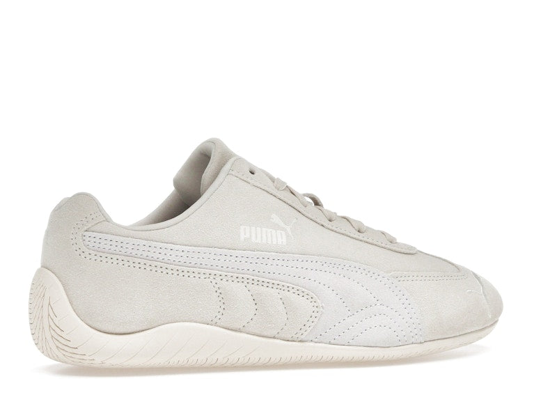 Puma Speedcat OG Alpine Snow