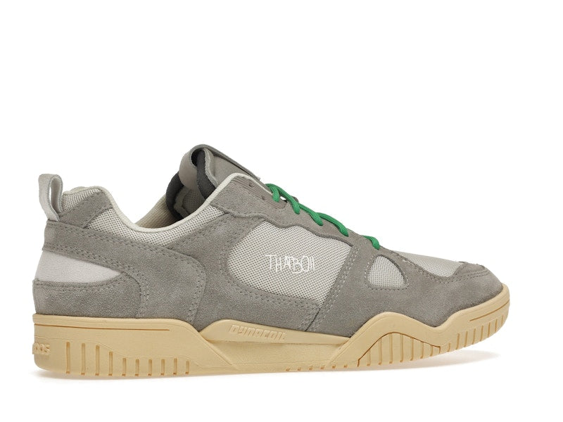 KangaROOS Ultralite Thatboii STREET355C