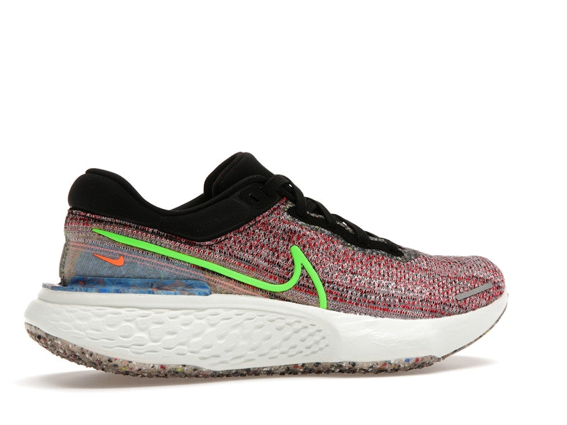 Nike ZoomX Invincible Run Flyknit Exeter Edition