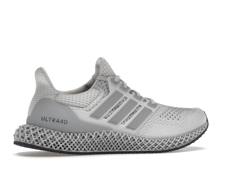 adidas Ultra 4D Dash Grey