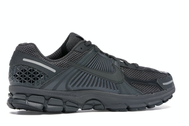 Nike Zoom Vomero 5 Anthracite