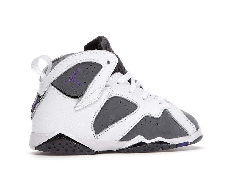 Jordan 7 Retro Flint (2021) (TD)