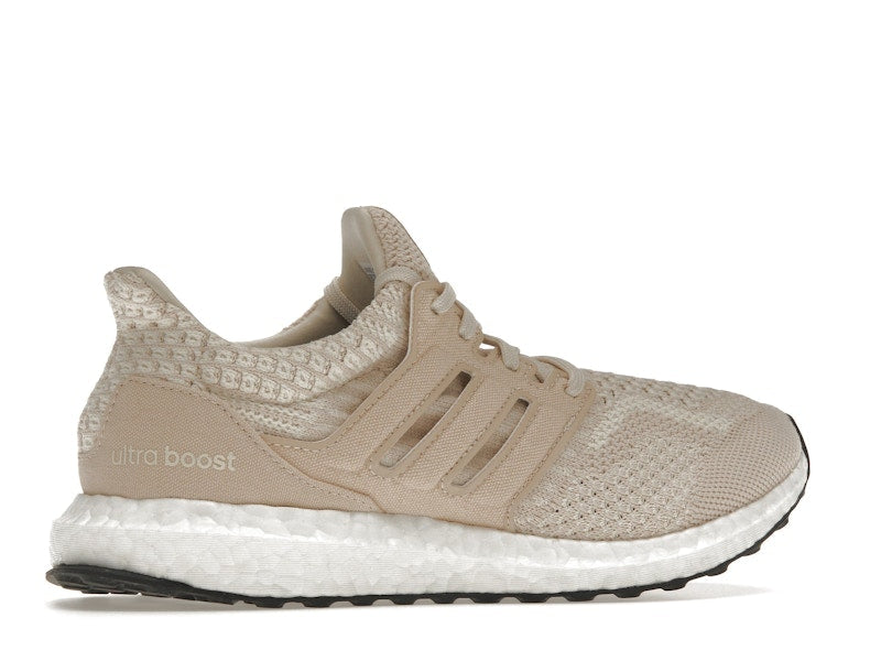 adidas Ultra Boost 5.0 DNA Halo Ivory (Women's)